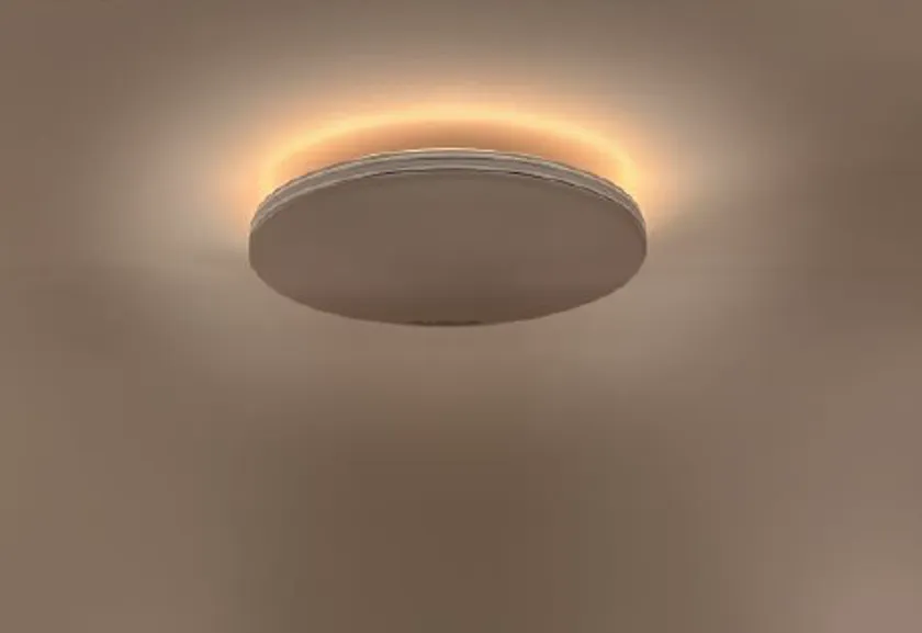 YLLW08UM/YLLW12UMイメージ1