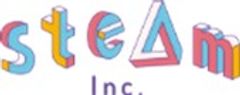 株式会社steAm