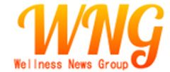 株式会社ウェルネスニュースグループのロゴ