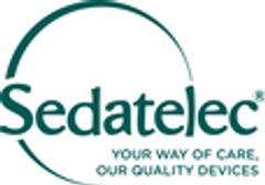 株式会社Transparenceのロゴ