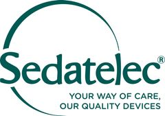 株式会社Transparence