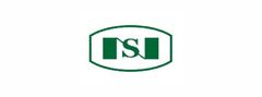 日本シール株式会社
