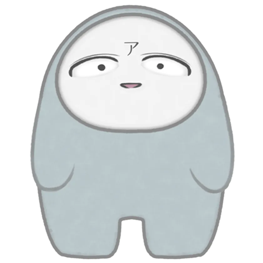 3位 アスターファンクさん