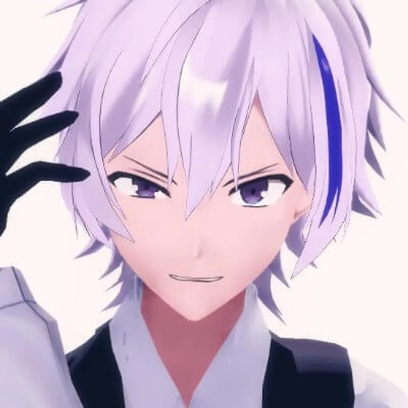 5位 伊集院ゼロさん