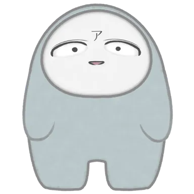 3位　アスターファンクさん