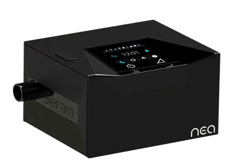 CPAP「Nea(ネア)」