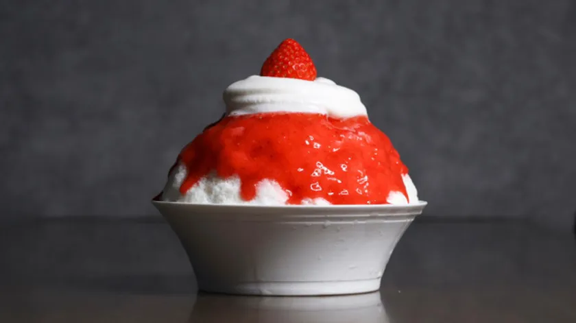 「生いちご」へのこだわり