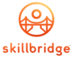 スキルブリッジ株式会社のロゴ