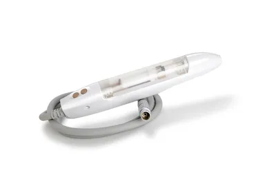 「ReSkin EX」ハンドピース