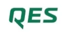 qesロゴ