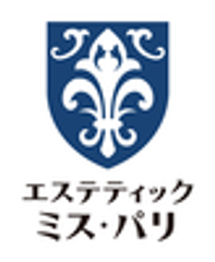 株式会社シェイプアップハウスのロゴ
