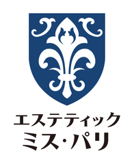 株式会社シェイプアップハウス