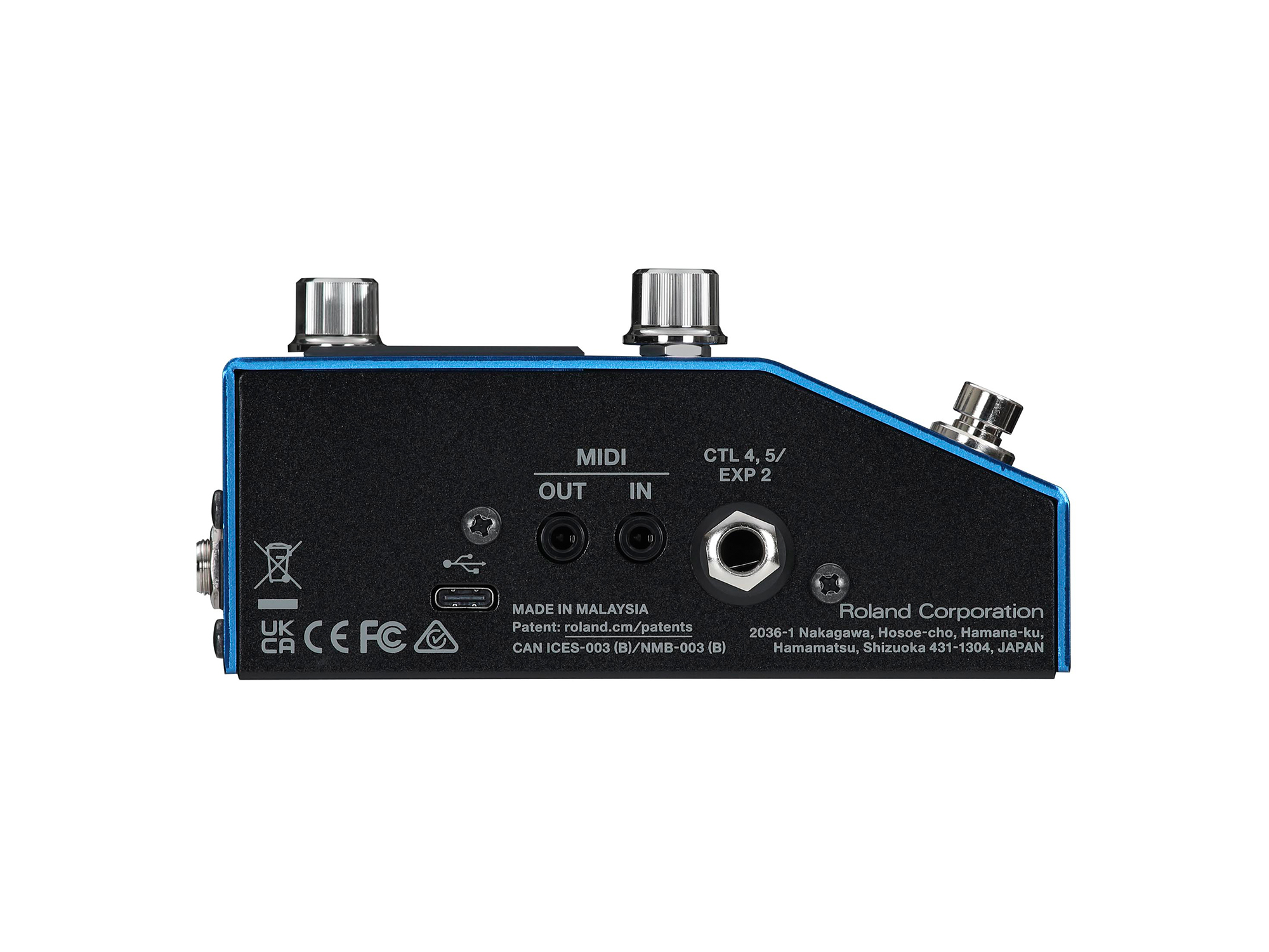 Amazon.co.jp: BEHRINGER ベリンガー アナログ8ボイス