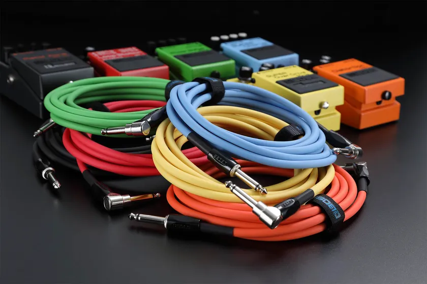 『BIC-10A』カラー7・バリエーション イメージ