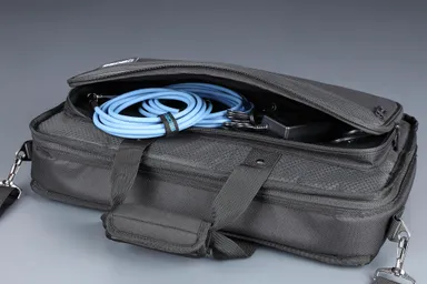 『CB-BM-M』外部ポケット 収納イメージ