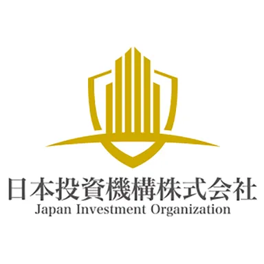 日本投資機構株式会社