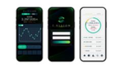 株式会社ゴールド・ジパング倶楽部のロゴ