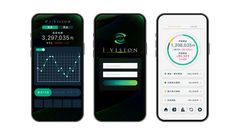 株式会社ゴールド・ジパング倶楽部