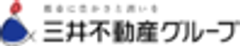 三井不動産商業マネジメント株式会社のロゴ