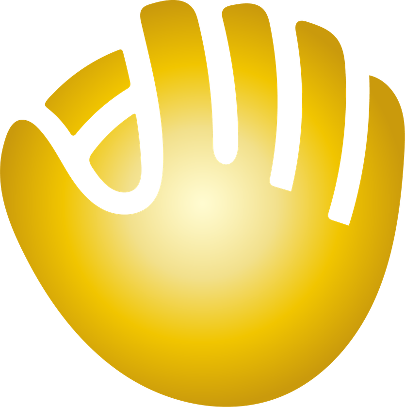 プロ野球名球会名誉会員の故北別府学の遺志を継ぐ
『一般社団法人Next Player's Foundation』を設立