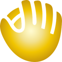 一般社団法人Next Player's Foundation