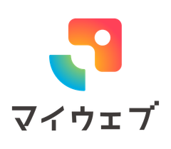 株式会社マイウェブ