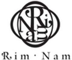 株式会社リムナムのロゴ