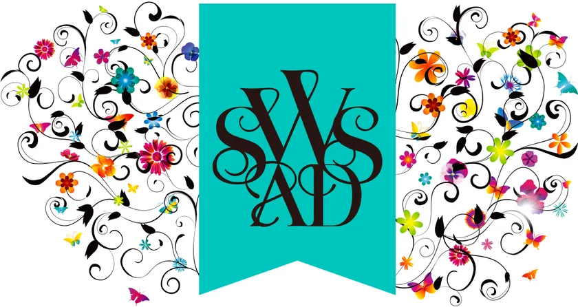 Support Association for Women in Difficult Situations SAWDS