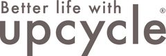 Better life with upcycle