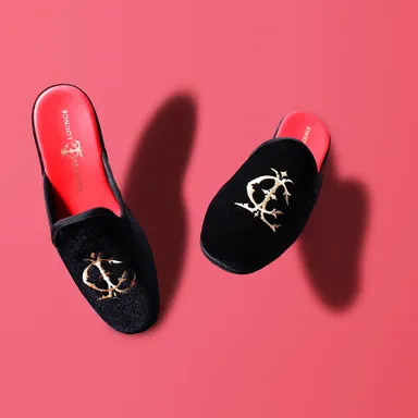 model：Tokyo(レディース)