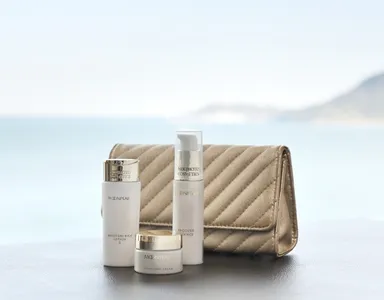 特別ギフト（イメージ）