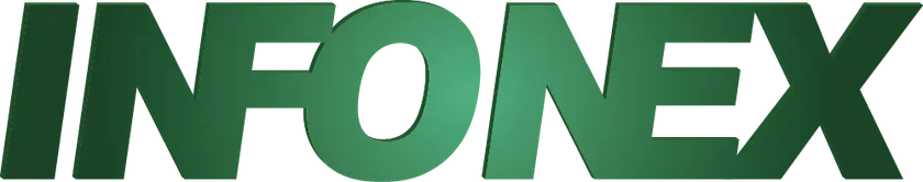 ロゴ