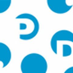 株式会社プライム・ディレクションズのロゴ