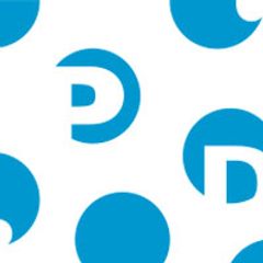 株式会社プライム・ディレクションズ