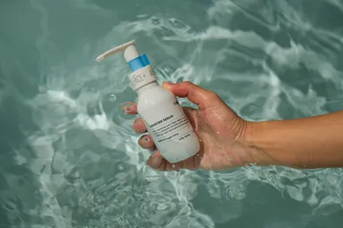 ブースターセラム_イメージ(2)