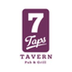 イコン株式会社のロゴ