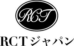 株式会社RCTジャパン