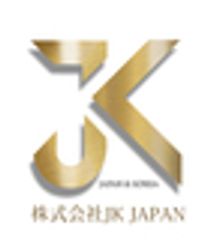 株式会社JK JAPANのロゴ