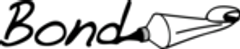 株式会社Bondのロゴ