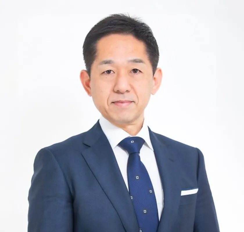 10.大内氏