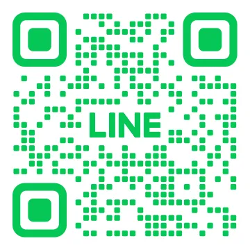 学費ナビ LINE