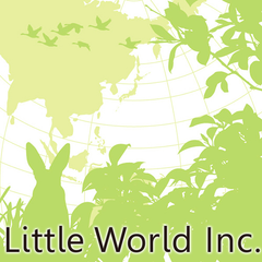 いちごの生産者とファンを繋ぎ、いちごを最高に楽しめる
『いちご同盟』発足！
1月15日、15時15分より同盟加入受付を開始