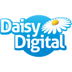 株式会社デイジーデジタル