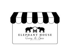 株式会社タマエンタープライズ