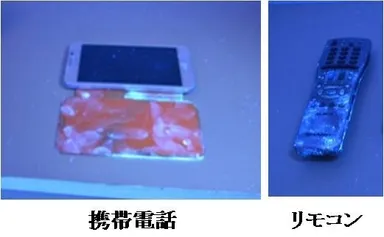 家庭内の感染経路2