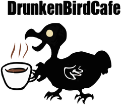 株式会社DrunkenBird
