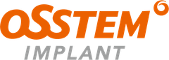 株式会社OSSTEM JAPAN