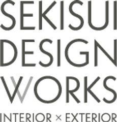 セキスイデザインワークス株式会社