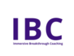 Do Not Disturbのロゴ