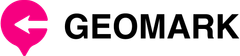 ジオ・マーク株式会社